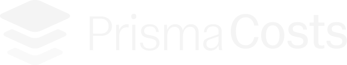 Prisma Master Logo